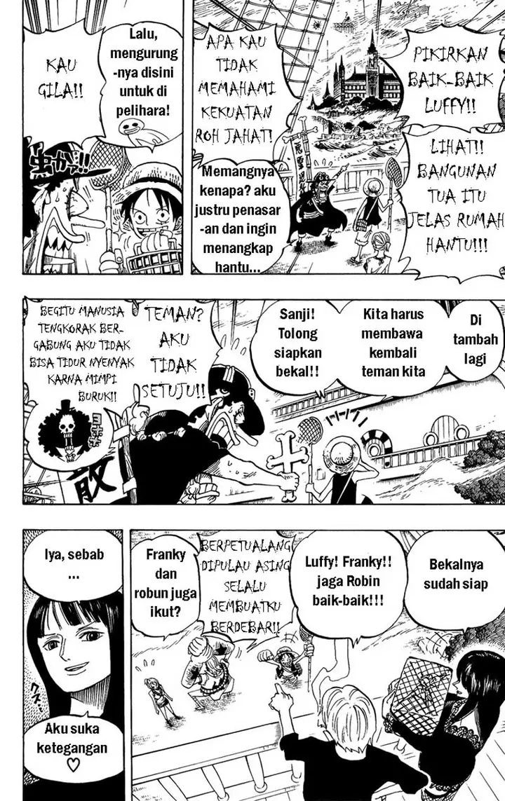 image-komik-one-piece-chapter-444-3/19