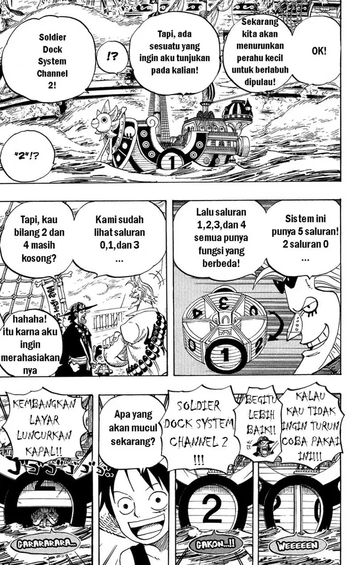 image-komik-one-piece-chapter-444-4/19