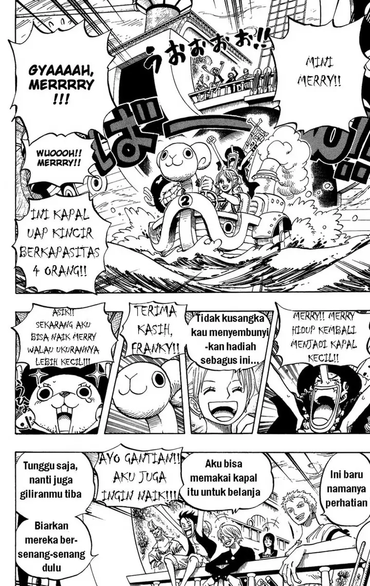 image-komik-one-piece-chapter-444-5/19