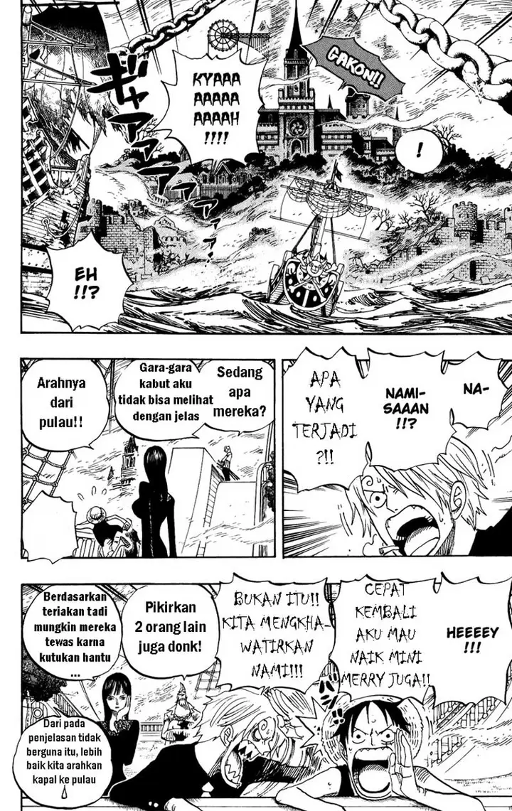 image-komik-one-piece-chapter-444-7/19