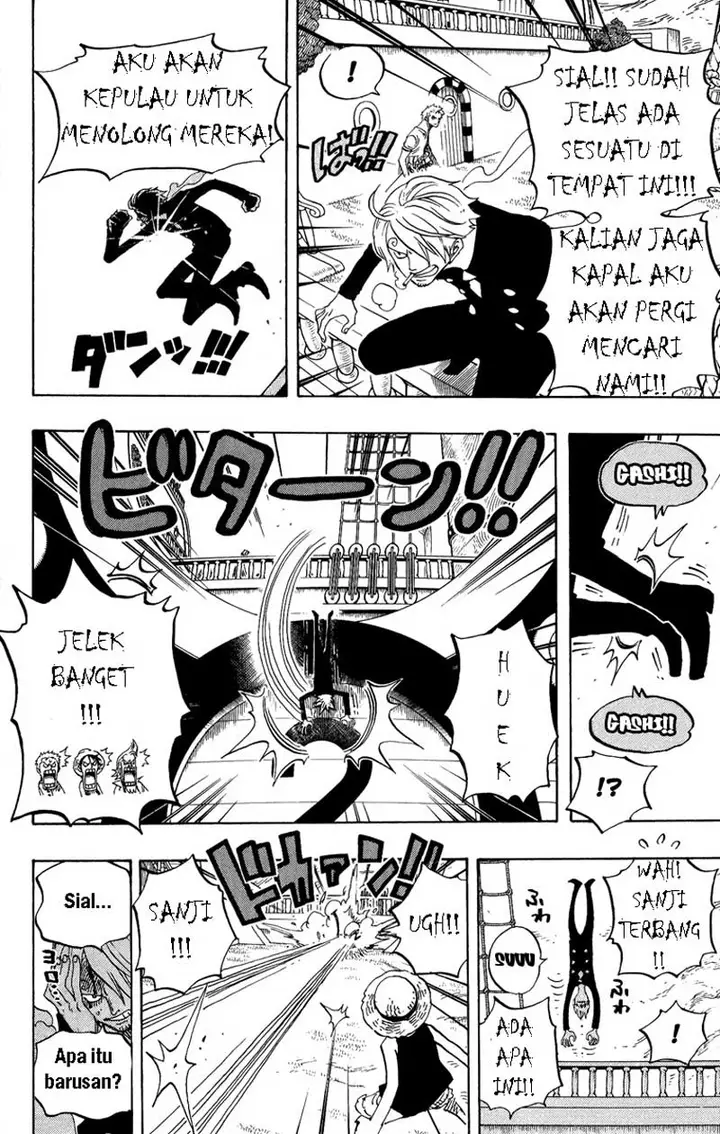 image-komik-one-piece-chapter-444-11/19