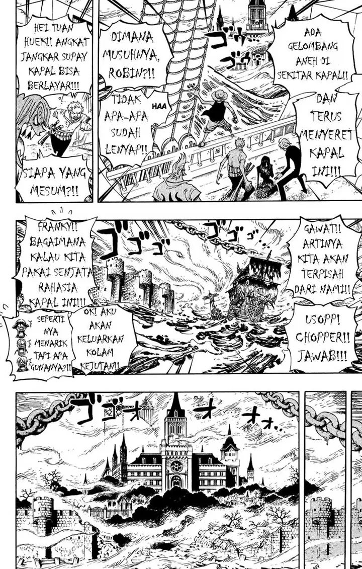 image-komik-one-piece-chapter-444-13/19
