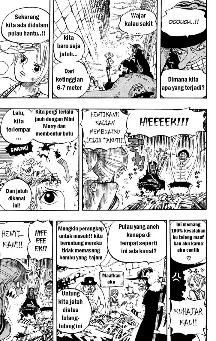 image-komik-one-piece-chapter-444-14/19