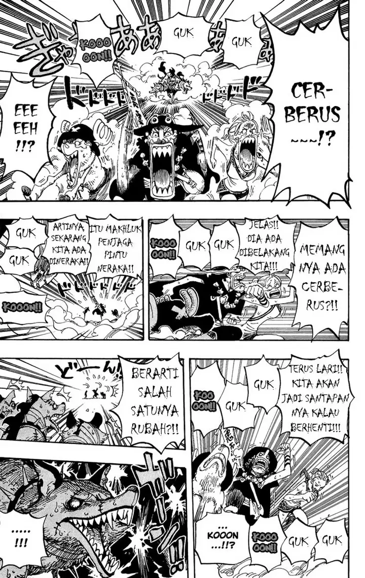 image-komik-one-piece-chapter-444-16/19