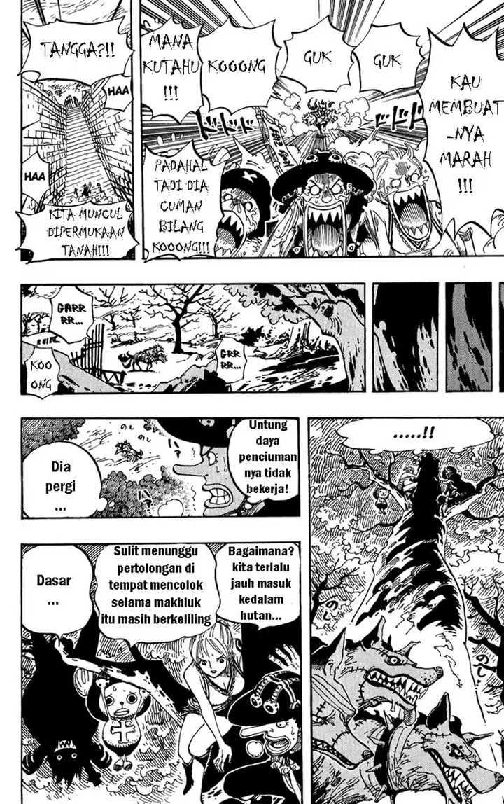 image-komik-one-piece-chapter-444-17/19