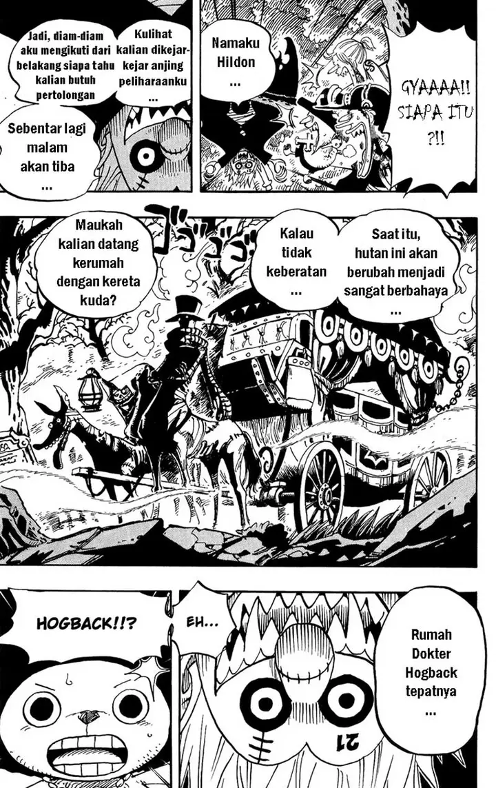 image-komik-one-piece-chapter-444-18/19
