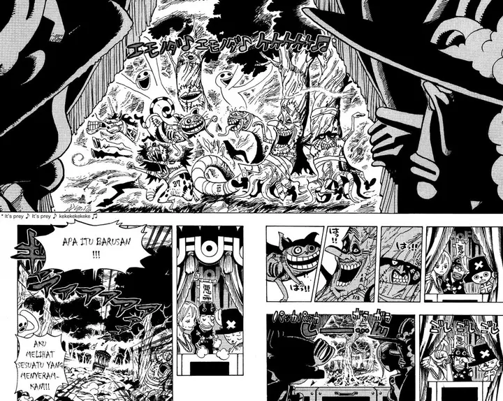 image-komik-one-piece-chapter-445-5/17