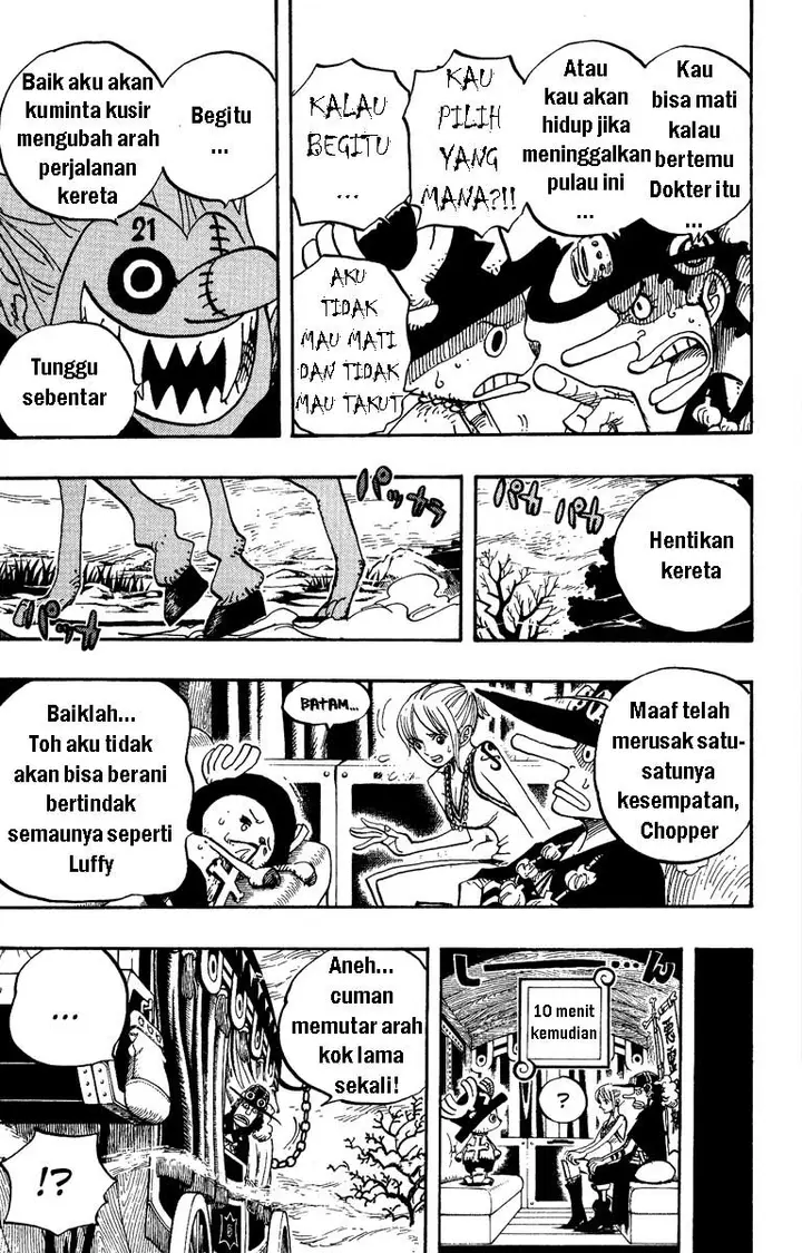 image-komik-one-piece-chapter-445-7/17