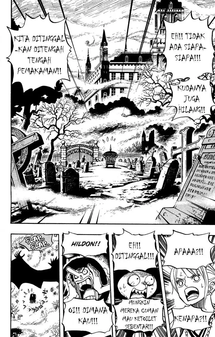 image-komik-one-piece-chapter-445-8/17