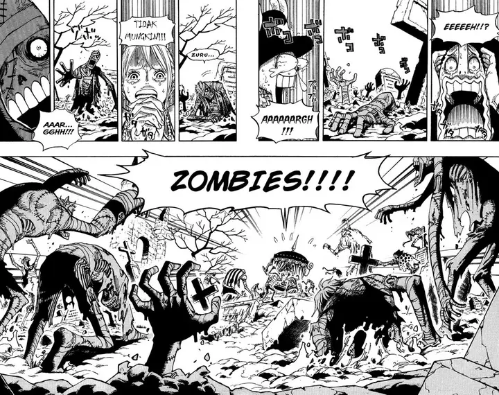image-komik-one-piece-chapter-445-10/17