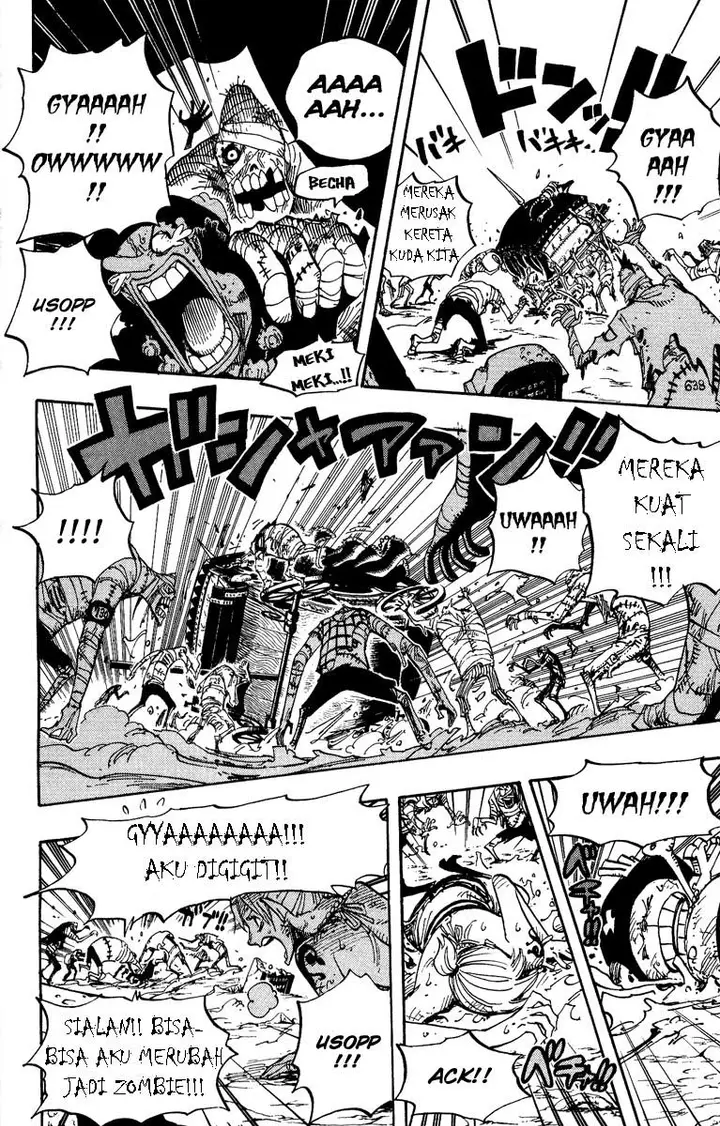 image-komik-one-piece-chapter-445-11/17
