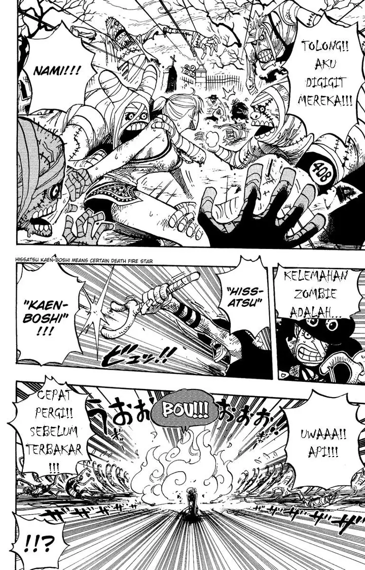 image-komik-one-piece-chapter-445-13/17