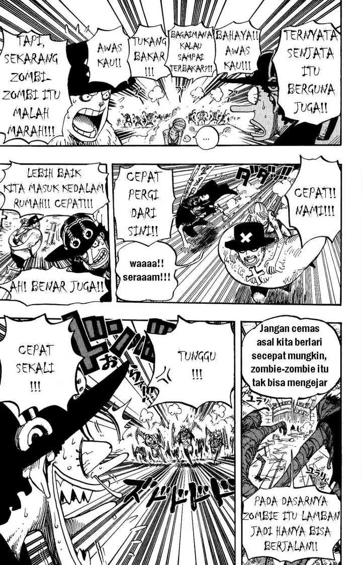 image-komik-one-piece-chapter-445-14/17