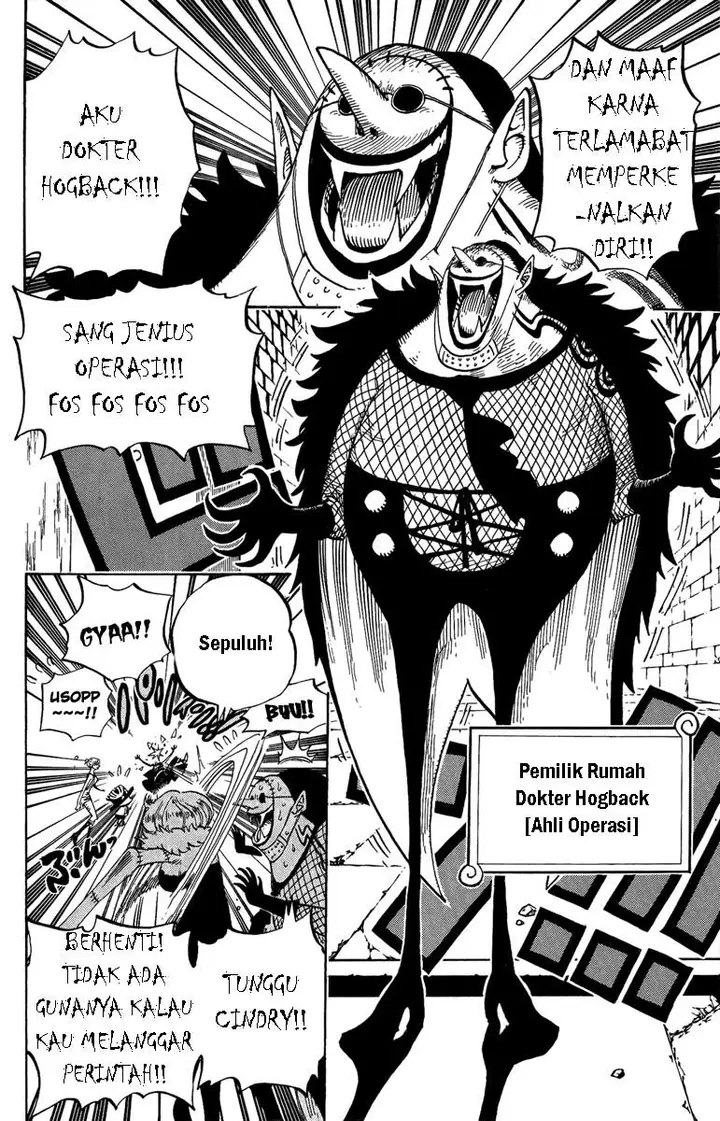 image-komik-one-piece-chapter-446-4/18