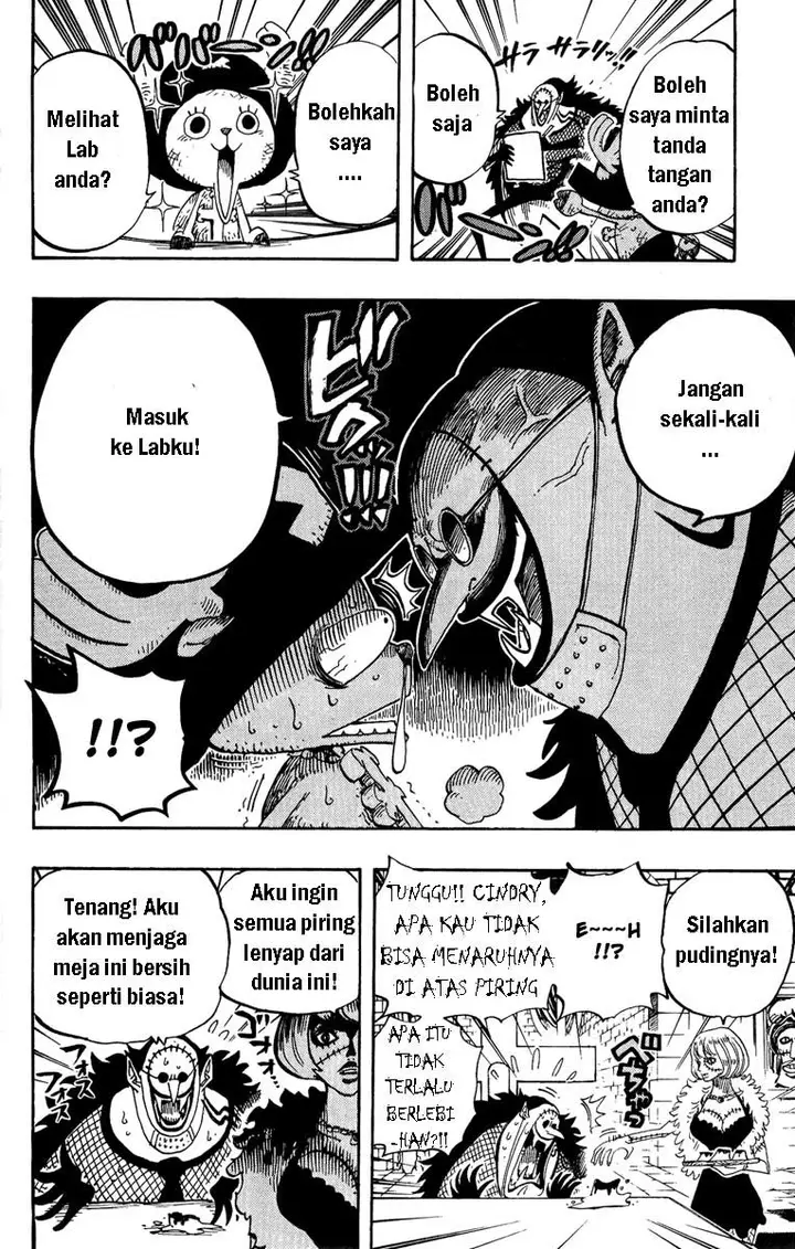 image-komik-one-piece-chapter-446-8/18