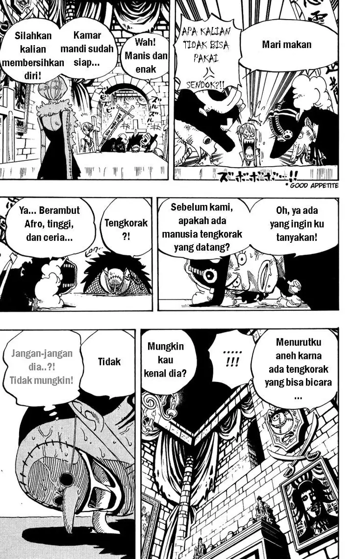 image-komik-one-piece-chapter-446-9/18