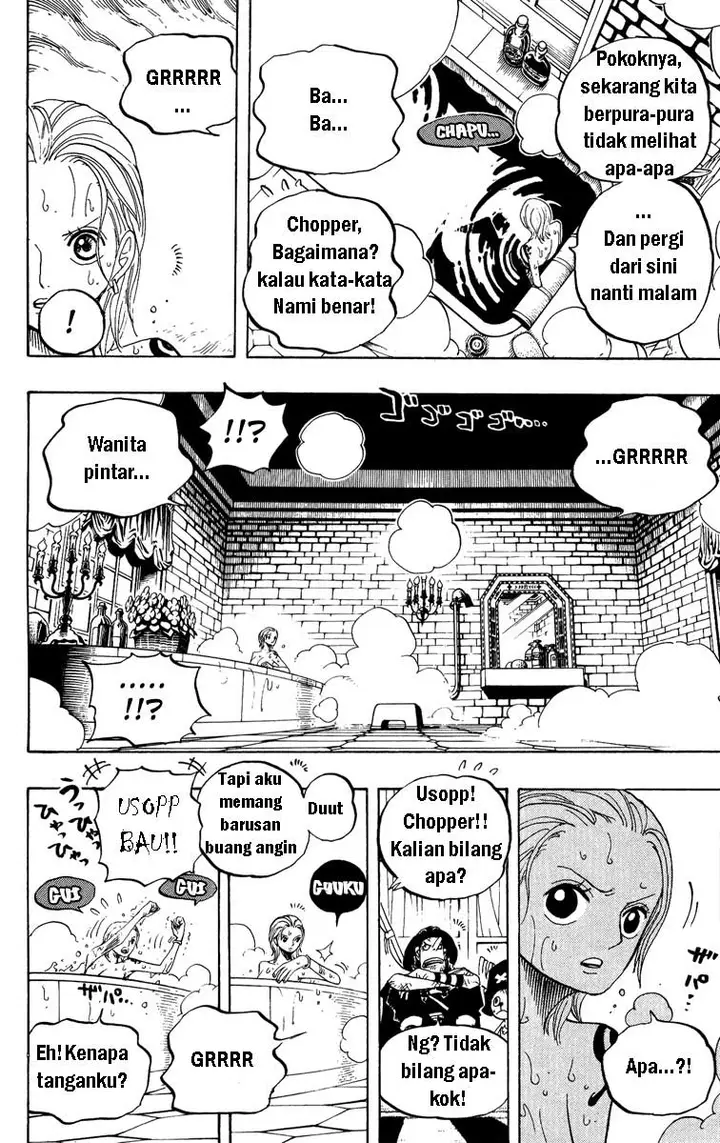 image-komik-one-piece-chapter-446-12/18