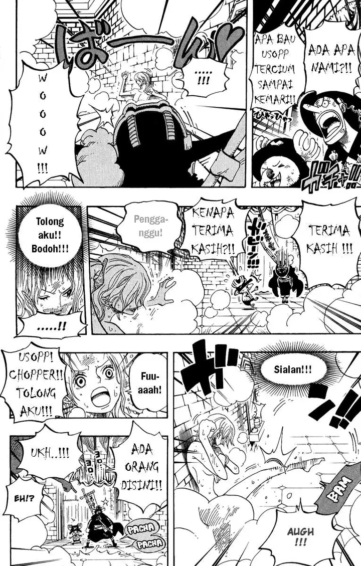 image-komik-one-piece-chapter-446-14/18