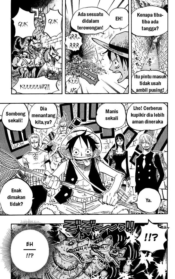 image-komik-one-piece-chapter-446-17/18
