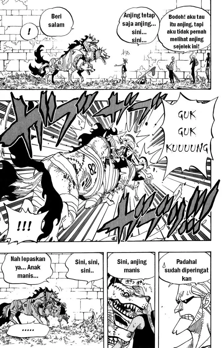 image-komik-one-piece-chapter-447-2/19