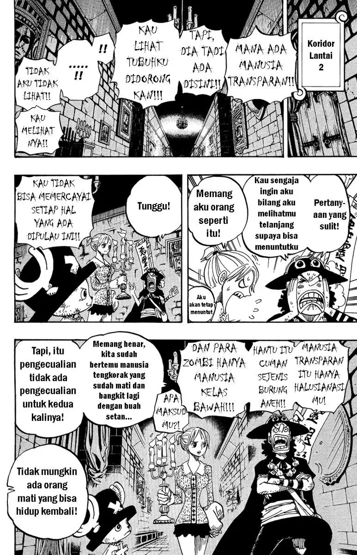 image-komik-one-piece-chapter-447-7/19