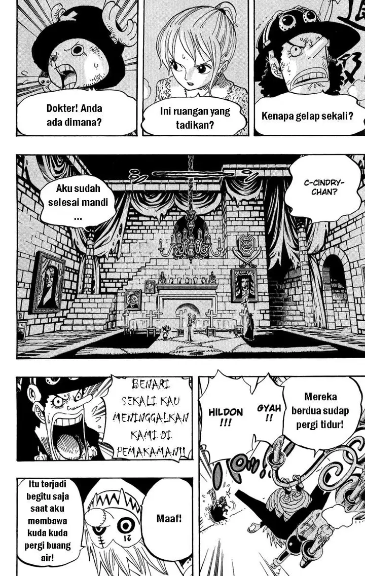 image-komik-one-piece-chapter-447-9/19