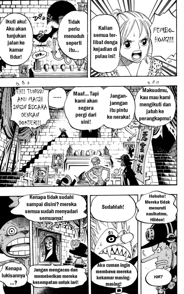 image-komik-one-piece-chapter-447-10/19