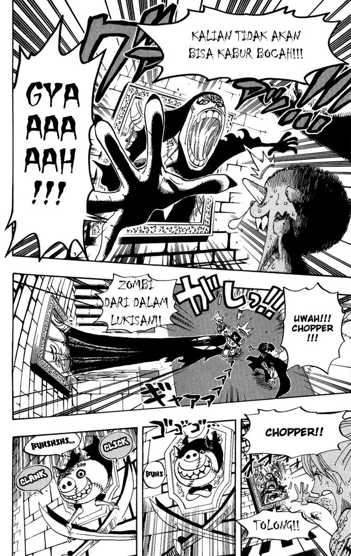 image-komik-one-piece-chapter-447-11/19