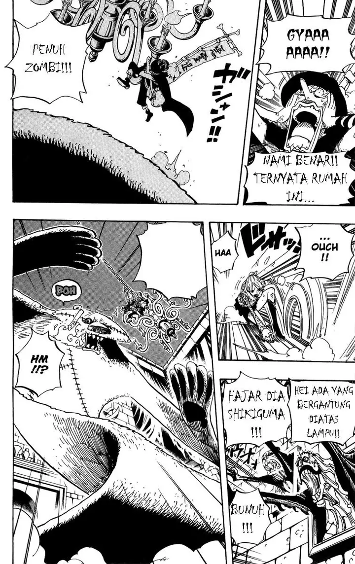 image-komik-one-piece-chapter-447-13/19