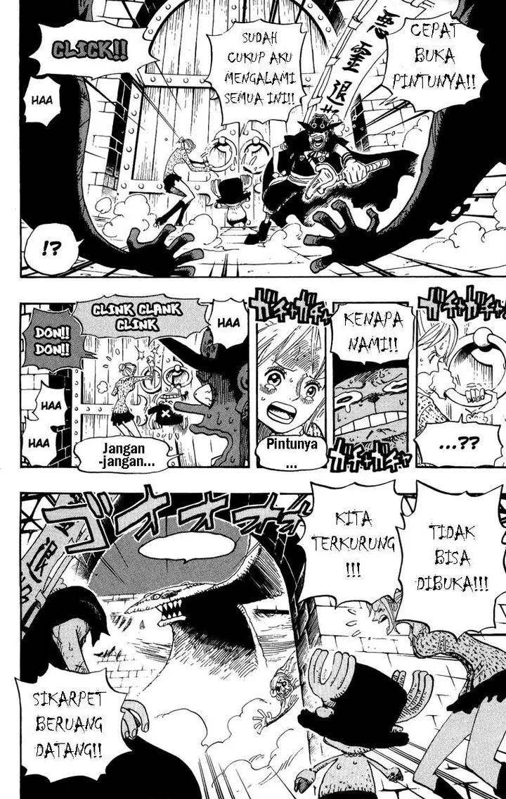 image-komik-one-piece-chapter-447-15/19