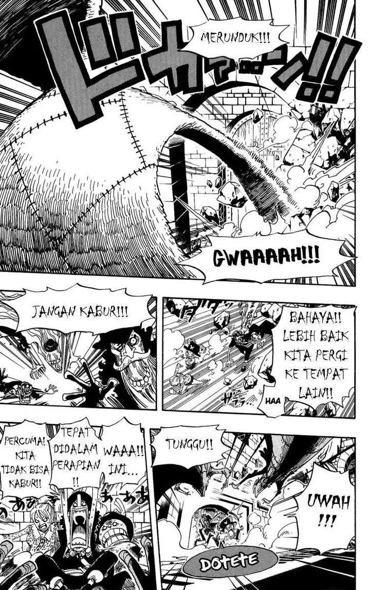 image-komik-one-piece-chapter-447-16/19