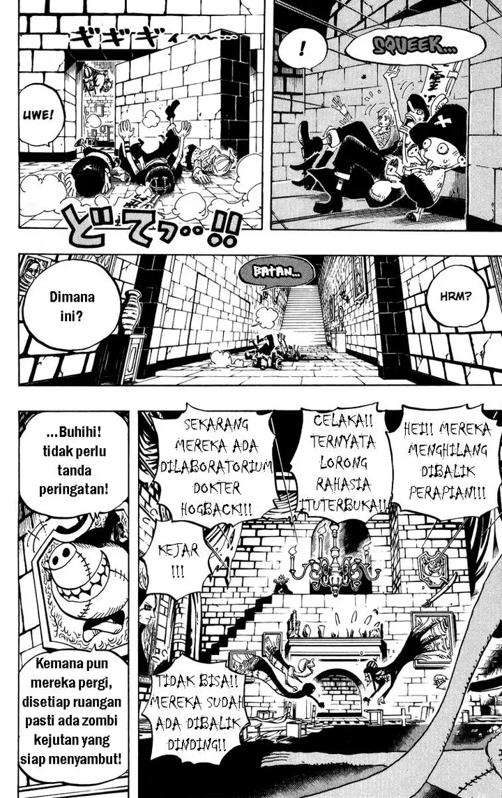 image-komik-one-piece-chapter-447-17/19