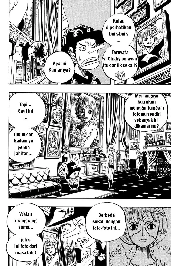 image-komik-one-piece-chapter-448-1/18