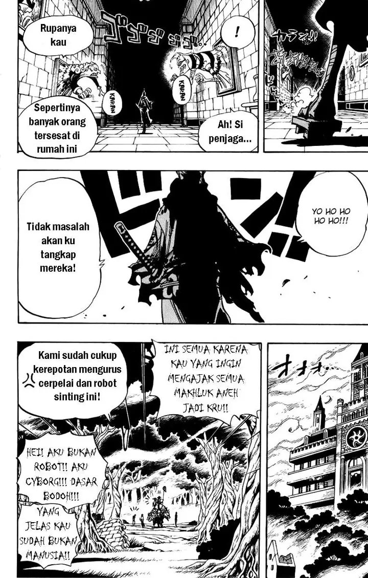 image-komik-one-piece-chapter-448-5/18