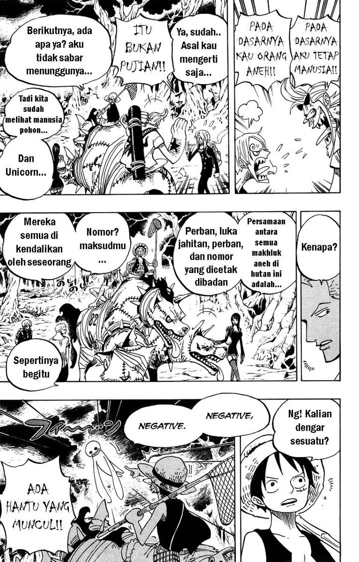 image-komik-one-piece-chapter-448-6/18