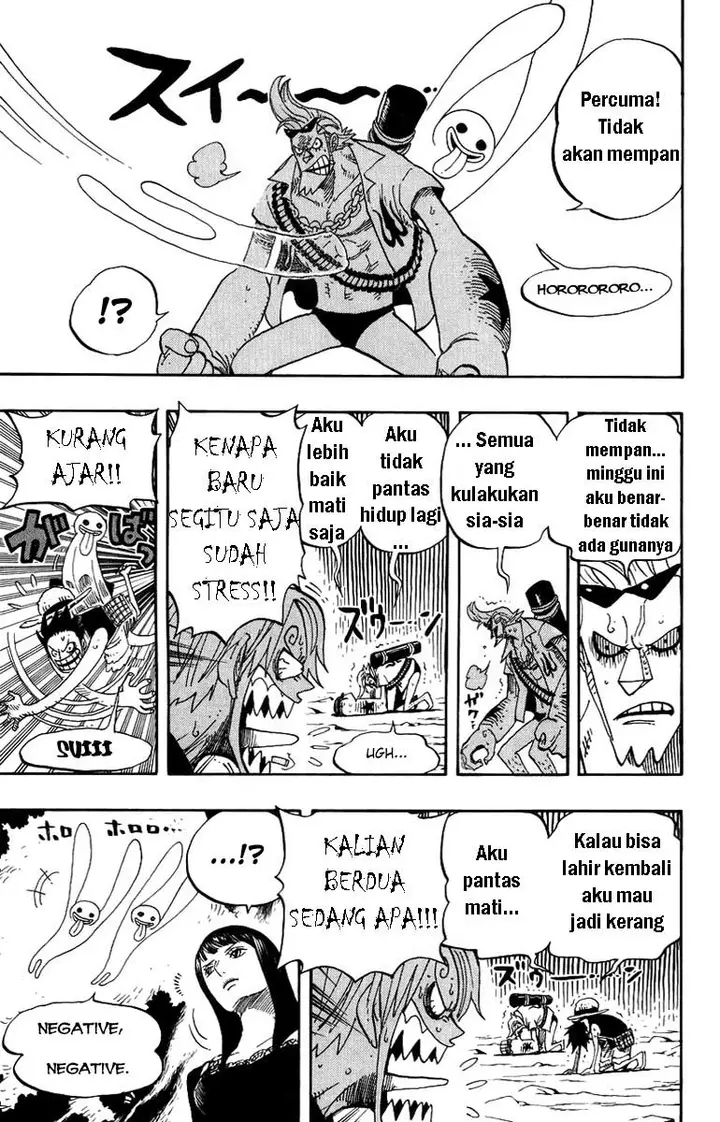 image-komik-one-piece-chapter-448-8/18