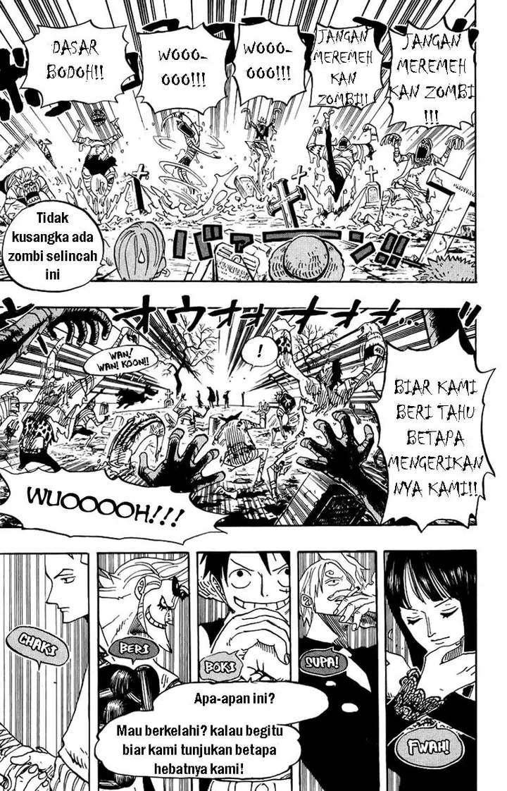 image-komik-one-piece-chapter-448-12/18