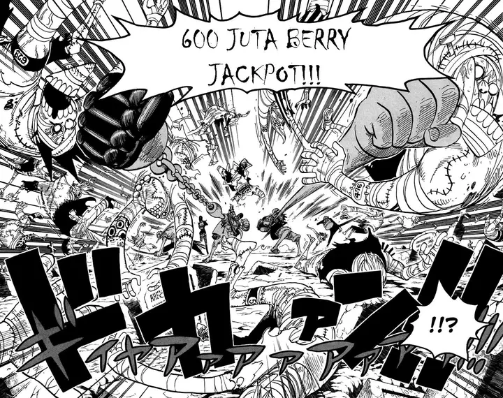 image-komik-one-piece-chapter-448-13/18