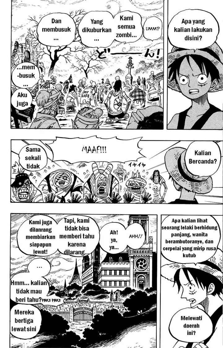 image-komik-one-piece-chapter-448-14/18