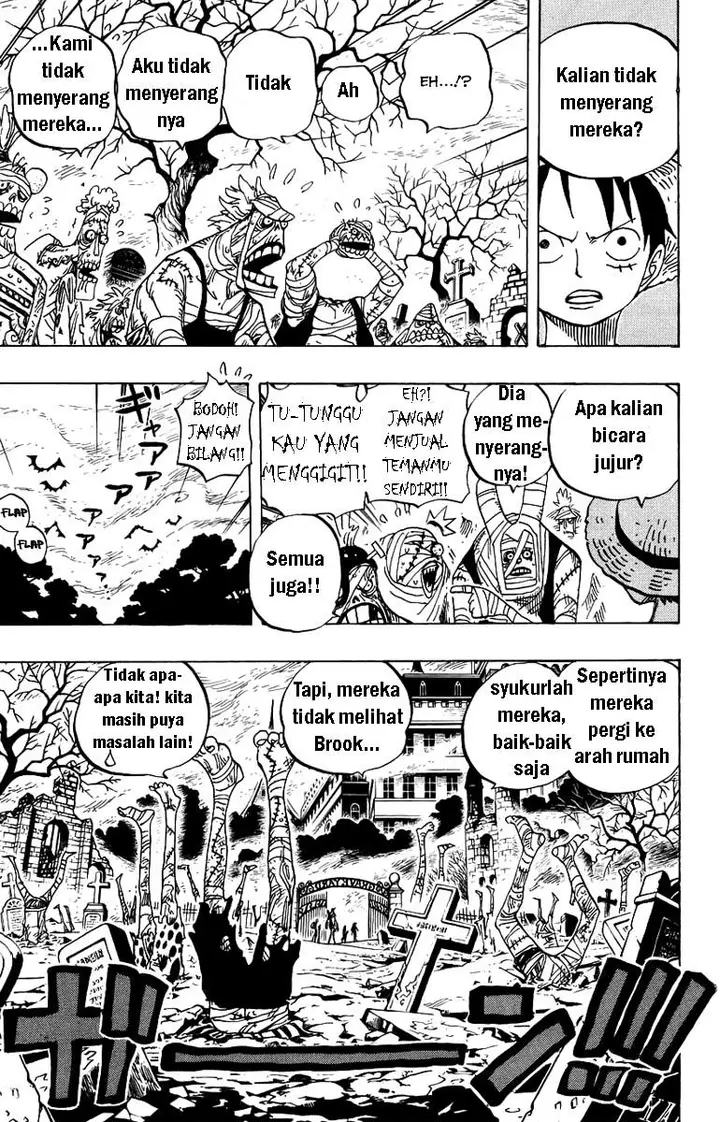 image-komik-one-piece-chapter-448-15/18