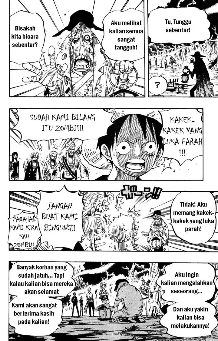 image-komik-one-piece-chapter-448-16/18
