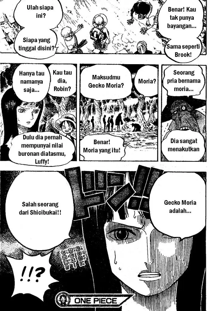 image-komik-one-piece-chapter-448-17/18