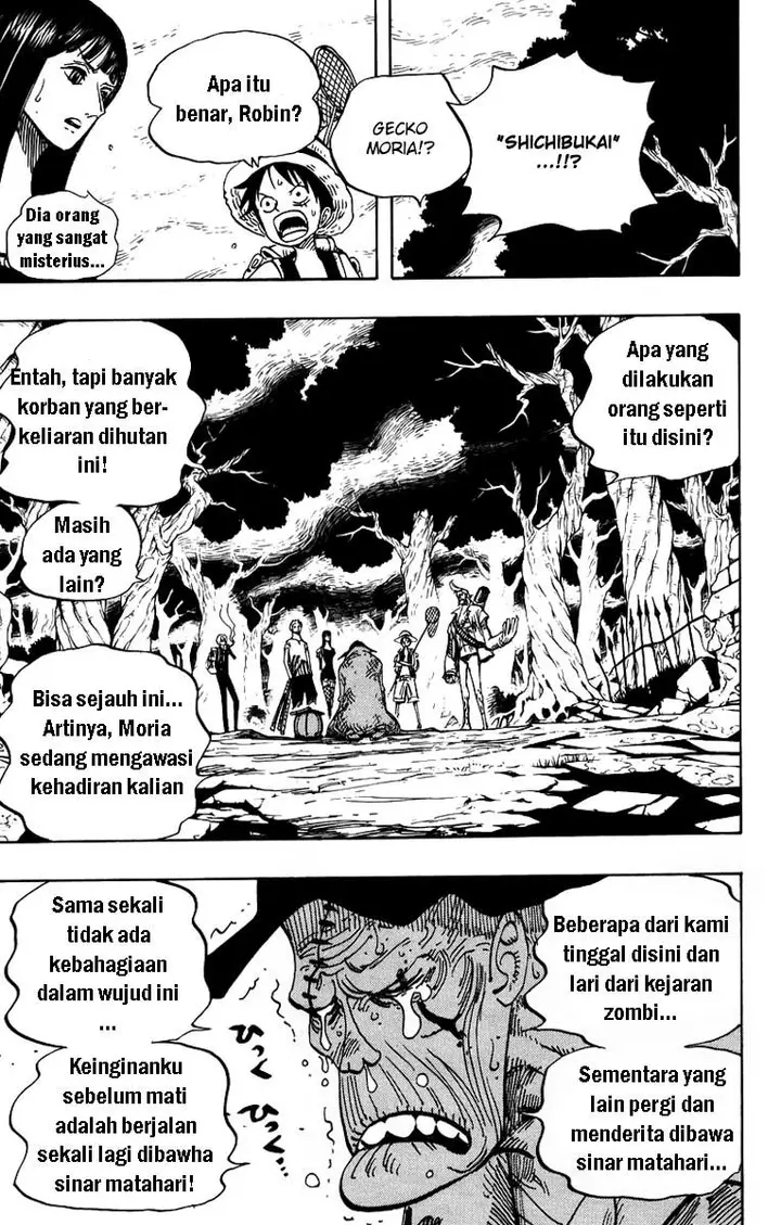 image-komik-one-piece-chapter-449-1/17