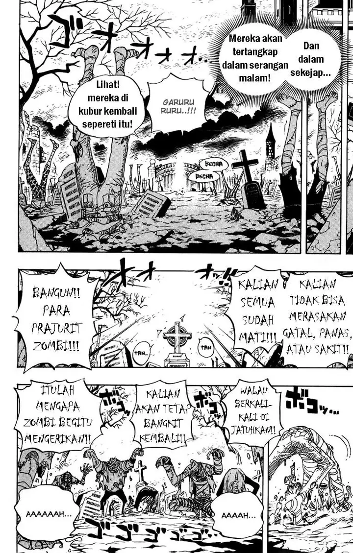 image-komik-one-piece-chapter-449-8/17