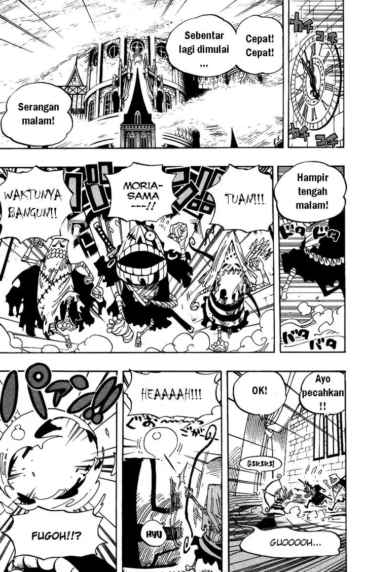 image-komik-one-piece-chapter-449-11/17