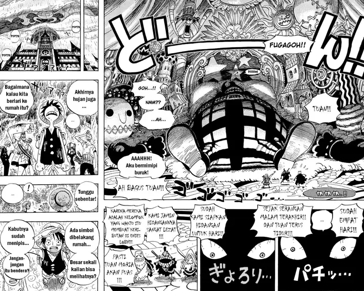 image-komik-one-piece-chapter-449-12/17