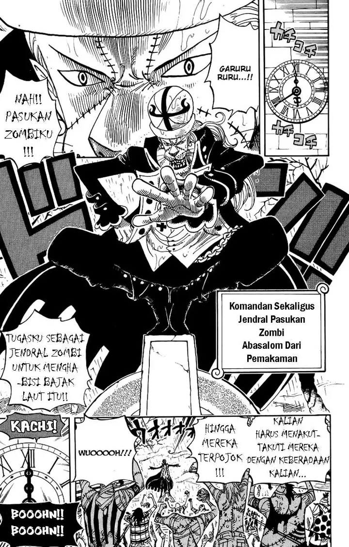 image-komik-one-piece-chapter-449-14/17