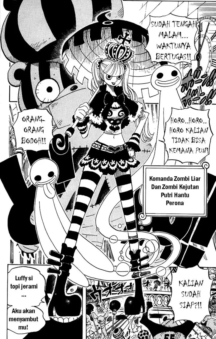 image-komik-one-piece-chapter-449-15/17