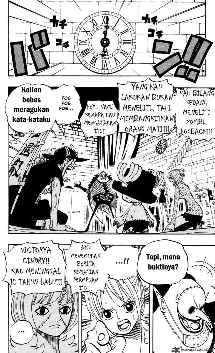 image-komik-one-piece-chapter-450-1/19