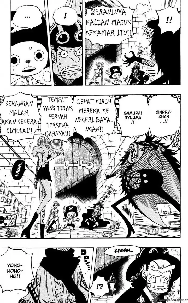 image-komik-one-piece-chapter-450-2/19